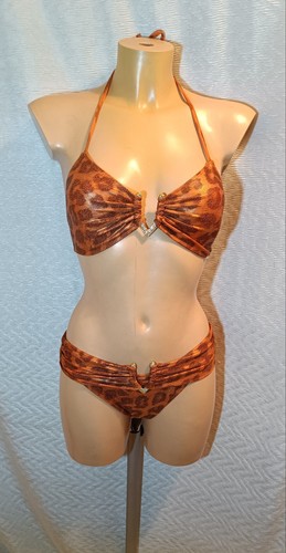 Maillot bain femme - maillot, de