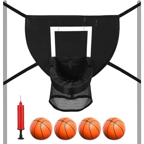 Panier basket pour - de,