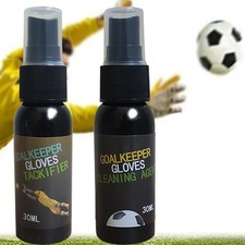 Grip Essentials All Contact Sports Basketball Hockey Gants Équipement de