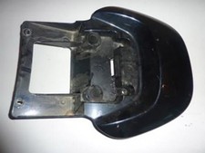 Poignée passager origine pour