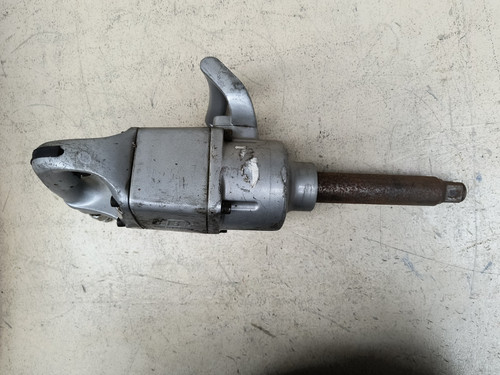 Ingersoll rand 285b - ingersoll,