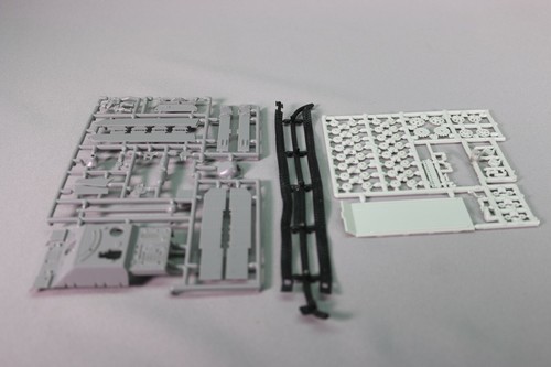Le2045 matchbox 40087 - le2045,