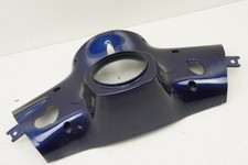 Vespa Primavera 50 4T 3V I-Get