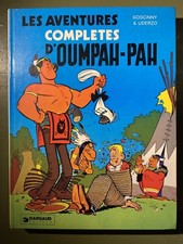 Intégrale Les Aventures