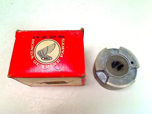 31101 383 671 - rotor, honda