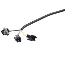 Panneau Plastique Contrôleur