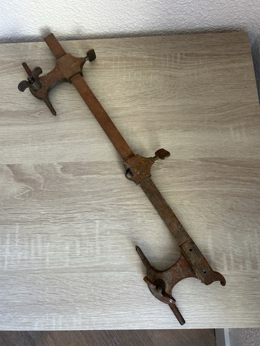 R1867 ancien tour pivoter - r1867, à