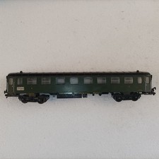 FLEISCHMANN HO 1525 VOITURE