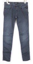 Replay Anbass Jeans Pour