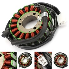 Alternateur Stator Pour