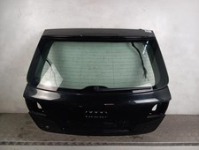 Malle/Hayon arriere AUDI A3 2