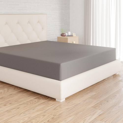 Drap housse 180 - housse,, cm