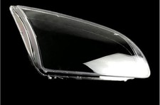 Ford Focus Headlamp Cover 2005 2006 2007 2008 Right Side