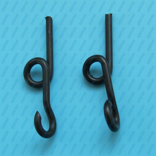 Pour singer 29k therad - pour, eyelet