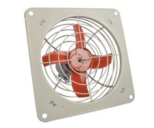 Ventilateur Extracteur Anti