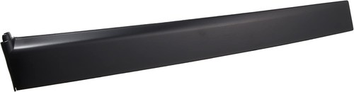 Honda civic ek4 ek9 - civic,
