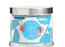 Pot 3 mèches ❤️❤️