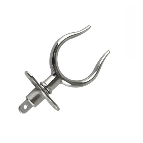 Fourche palettes acier - fourche,