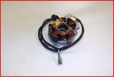 CAGIVA MITO 125 1998 STATOR