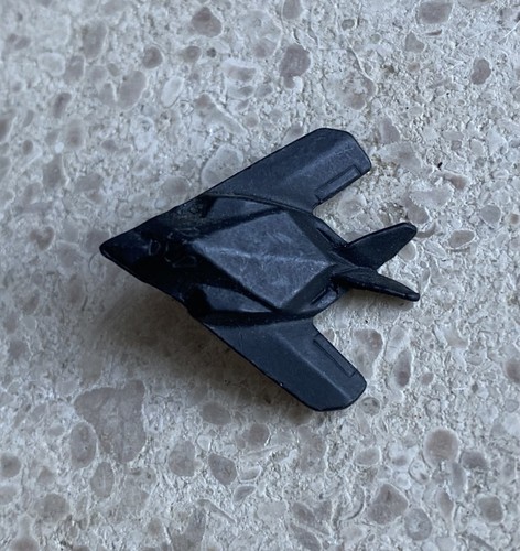 Pin lockheed 117 - pin’s,