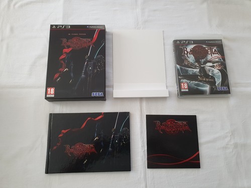 Jeu sony playstation - jeu, ps3