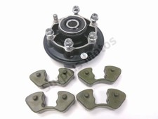 PORTE COURONNE KAWASAKI ZX-10R