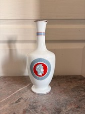 Ancien Carafe Pichet Vase