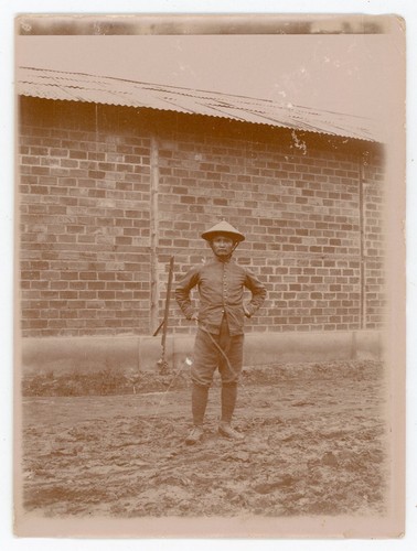 Photo ww1 guerre 18 - photo,,