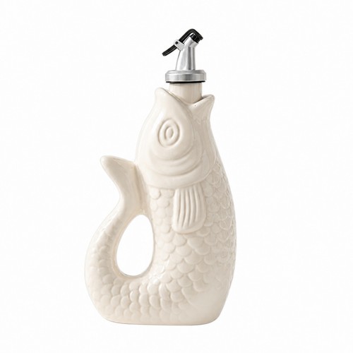 Bouteille huile sans - huile,