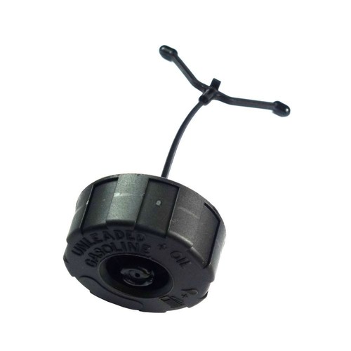 Capuchon carburant flymo - carburant,