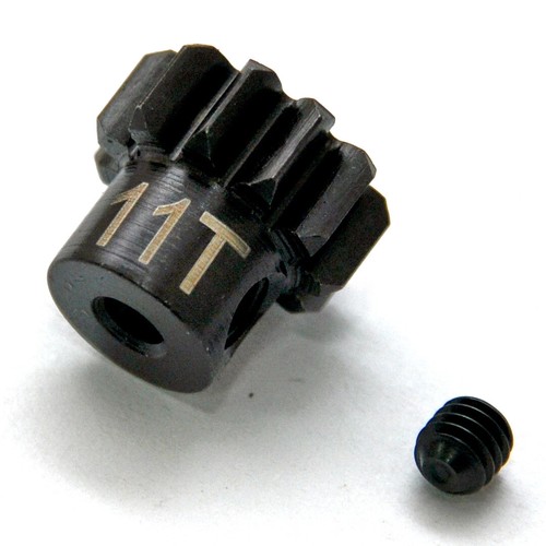 New hobao motor - motor, gear
