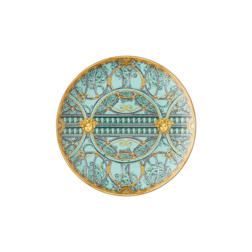 Rosenthal versace piatto - rosenthal,