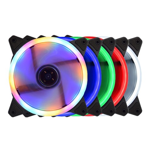 Ventilateur refroidissement - ventilateur, de