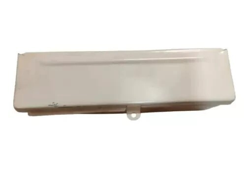 Convient pour ford 6610 - convient,