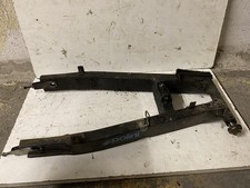 BRAS OSCILLANT - YAMAHA TZR 50