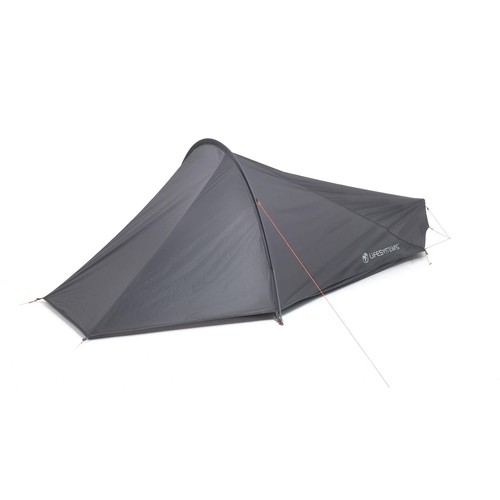 Tente solo peak lifesystems - solo,