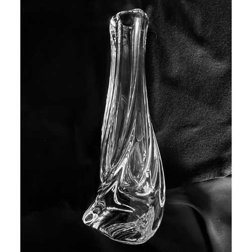 Saint louis france crystal - saint-louis,