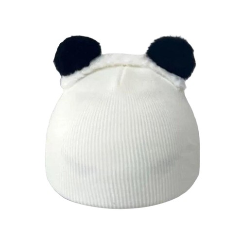 Housse casque ski - de,