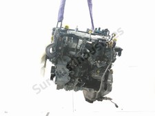 MOTEUR ISUZU D-MAX 2 8976671380 / NE 11690