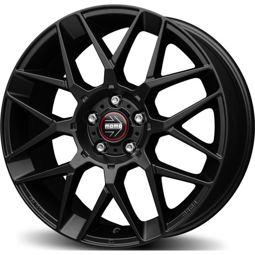 Jante alu momo wheels revenge - momo,