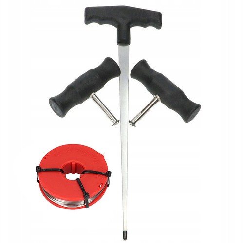 Kit coupe verre - de, pcs