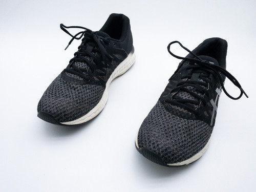 Asics gel exalt homme - asics, gel-exalt