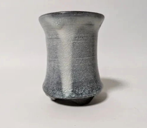 Pot bonsaï japonais - pot, à