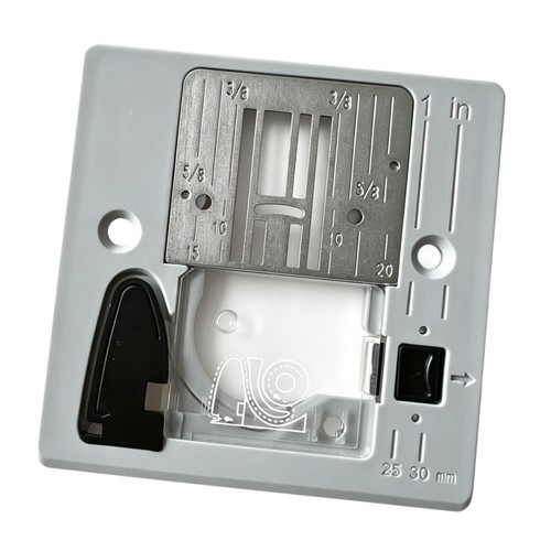 Plaque broches pour - plaque,