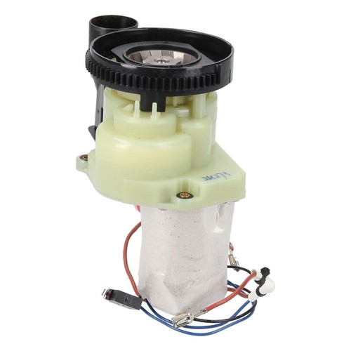 Moulin original aeg 4071345187 - aeg,