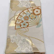 6550# Ceinture Kimono
