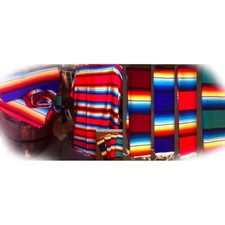 FAL-05 COUVERTURE Mexicaine