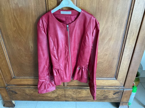 Très belle veste taille m - trÈs,