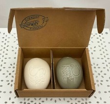 Les Galets de Nice duo