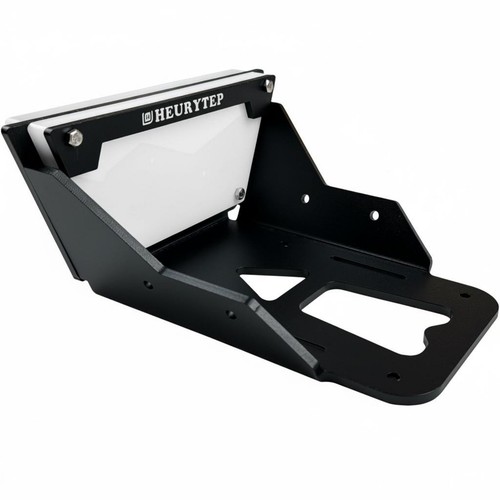 Support moteur bateau - moteur,